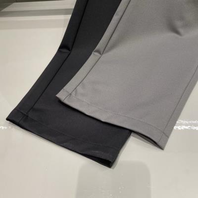 wholesale quality tom ford pants model no. 1
